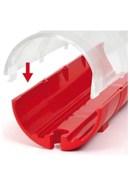 33892 Tunnel Box Dampflockzug indirimleri