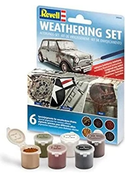 Eskitme Kiti - 39066