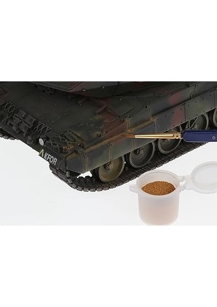 Eskitme Kiti - 39066 fiyatları