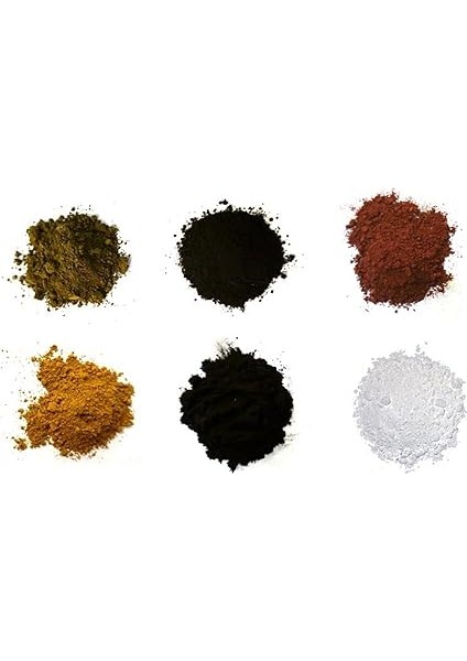 Eskitme Kiti - 39066 indirimleri