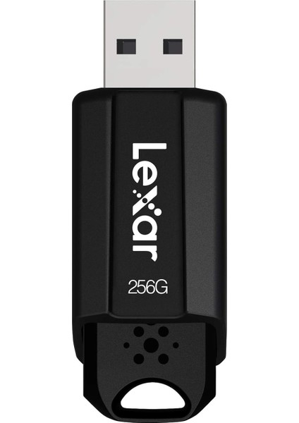 Jumpdrive S80 256GB USB 3.1 modelleri