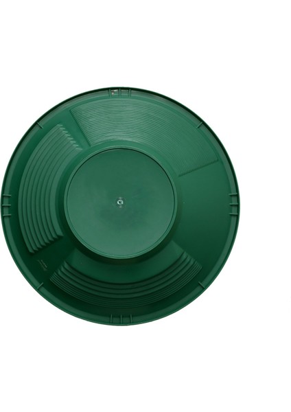 Gold Pan Yeşil Renk ve Pan Üstü Elek Yeşil Gold fırsatları