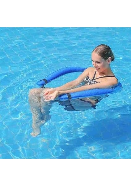 Yetişkin Deniz ve Havuz Için Yüzme Koltuğu modelleri