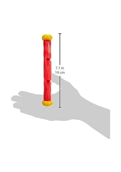 Underwater Play Sticks Su Altında Oyun Çubukları modelleri