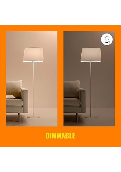 Akıllı Düğme, Wiz Lamba ve Lamba Kontrolü, Aksesuar indirimleri