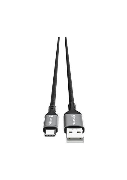 Kablo USB A - USB Type C modelleri