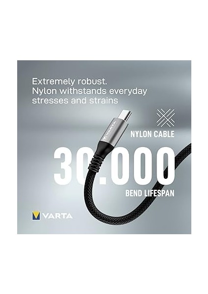 Kablo USB A - USB Type C indirimleri