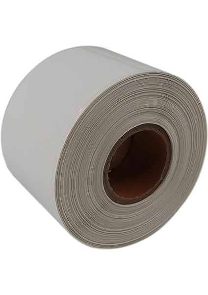 Etiketler , Hazır Al Hızlı Al Vellum Etiket 60MM x 60MM 800 Adet Vellum Etiket fiyatları