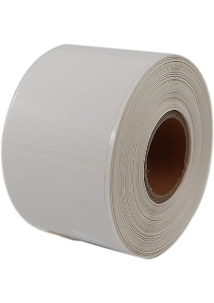 Etiketler , Hazır Al Hızlı Al Vellum Etiket 60MM x 60MM 800 Adet Vellum Etiket modelleri