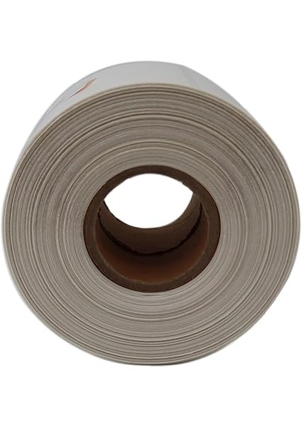 Etiketler , Hazır Al Hızlı Al Vellum Etiket 60MM x 60MM 800 Adet Vellum Etiket fırsatları