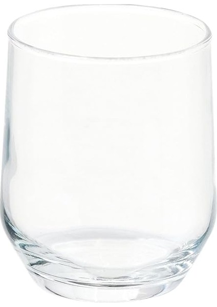 Sude 5'li Sürahi Set fiyatları