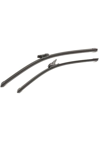 Aerotwin Silecek Seti Range Rover Sport (2017-2021), Land Rover Discovery (2018-2024), Range Rover Iv (2017-2024) [600/500 Mm] A315S 3397014315 modelleri