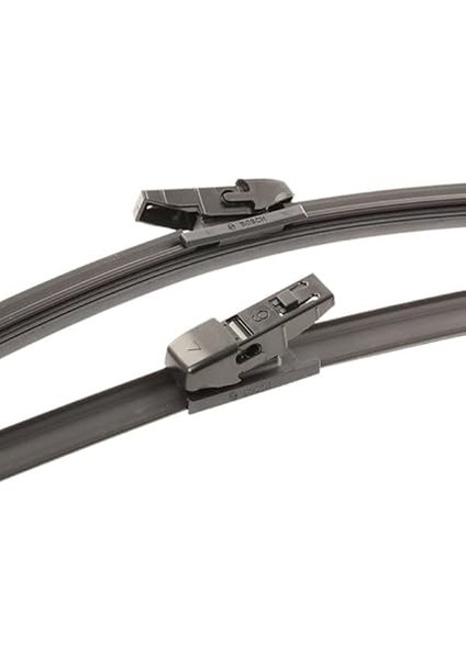 Aerotwin Silecek Seti Range Rover Sport (2017-2021), Land Rover Discovery (2018-2024), Range Rover Iv (2017-2024) [600/500 Mm] A315S 3397014315 fırsatları