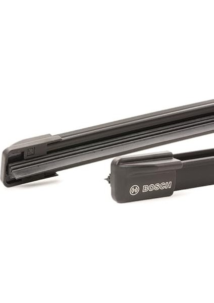 Aerotwin Silecek Seti Range Rover Sport (2017-2021), Land Rover Discovery (2018-2024), Range Rover Iv (2017-2024) [600/500 Mm] A315S 3397014315 indirimleri