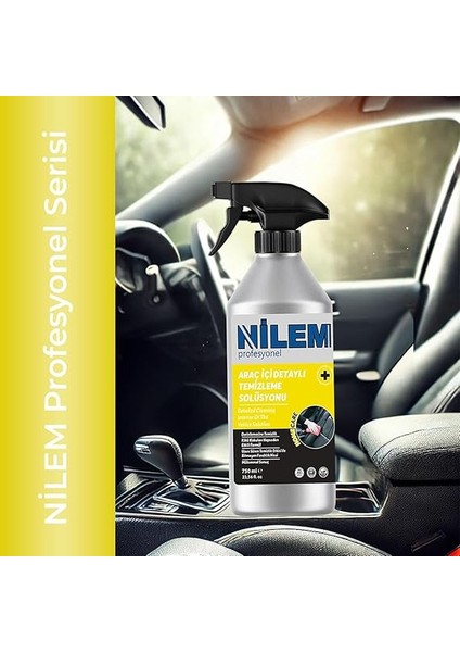 Sıvı Dezenfektan Dermosept Handplus 1 Litre fiyatları