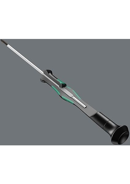 05118046001 2067 Bo Tx 8 x 60 mm Kraftform Micro Torx Tornavida indirimleri