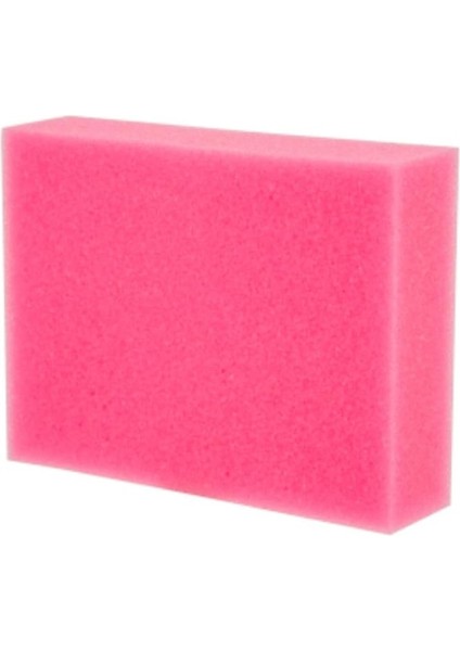 Oto Torpido Göğüslük Bakımı Parlatıcı ve Koruyucu 410 ml Mikrofiber Bez Hediyeli modelleri