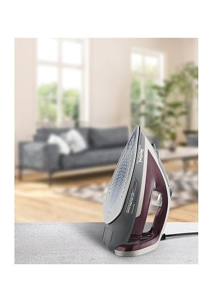 FV6870 Smart Protect Plus 40 gr Sürekli ve 260 gr Şok Buharlı 2800 Watt Buharlı Ütü indirimleri