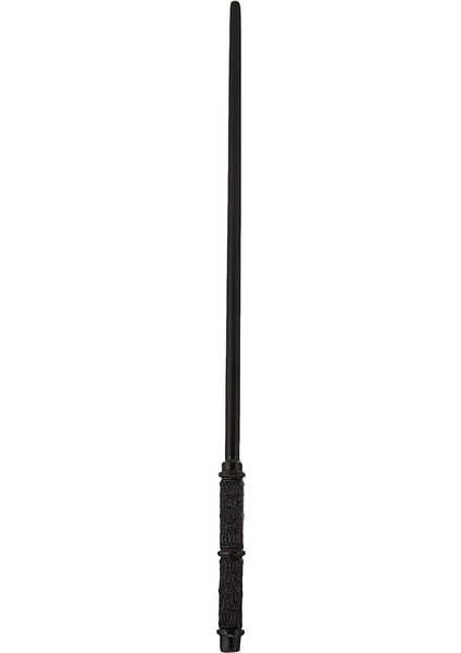 Dükkanı Wizarding World - Harry Potter Asa - Severus Sna