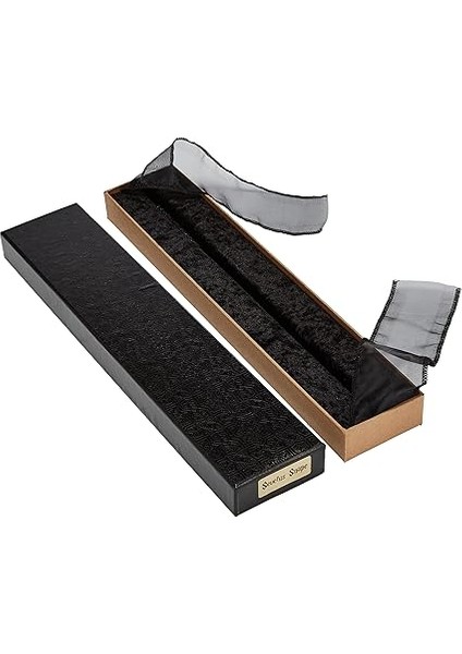 Dükkanı Wizarding World - Harry Potter Asa - Severus Sna modelleri