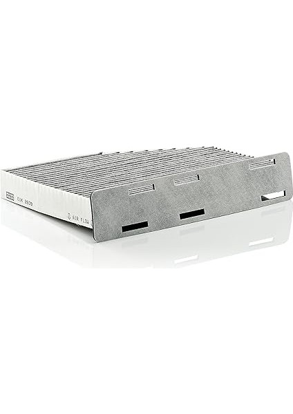 Cuk 2939 Karbonlu Kabin Filtresi (Vw Group) fiyatları