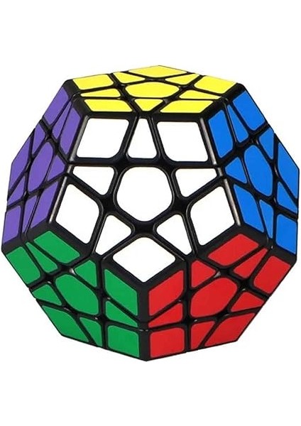 Games Kübirik Stars Zeka Küpü fiyatları