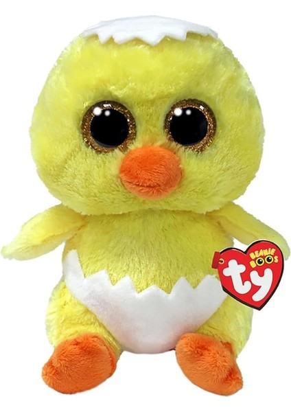 Peetie Chick Easter Reg