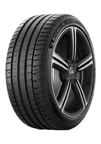 275/45R20 110Y Xl Pılot Sport 5 Mıchelın