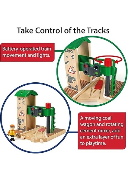 Sinyal İSTASYONU-33674 indirimleri