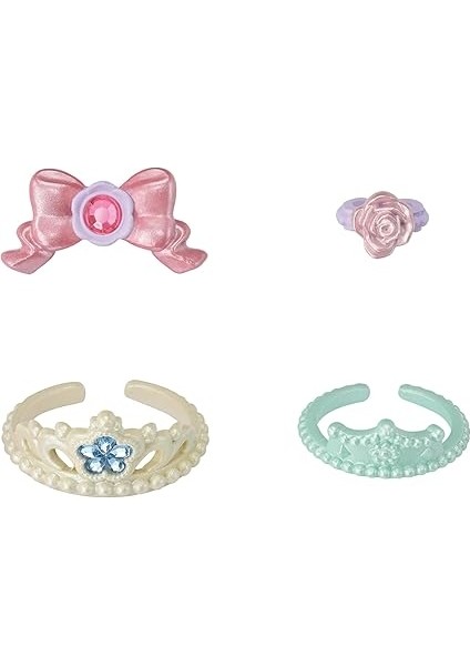 Çiçekli Prensesler Seti, Sylvanian Families indirimleri