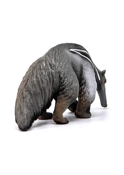 Karıncayiyen indirimleri