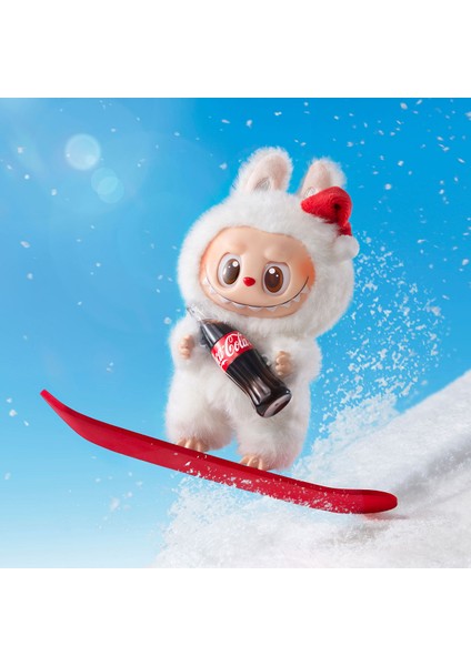 ToysMoys Labubu Cola Serisi indirimleri