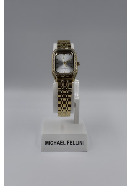 Kadın Kol Saati fırsatları