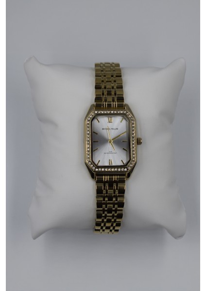 Kadın Kol Saati indirimleri