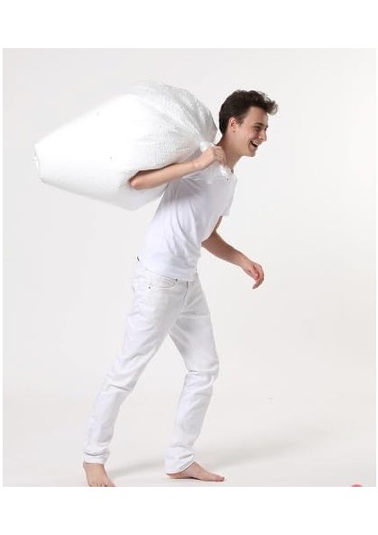 Koltuk Iç Dolgu Malzemesi Geri Dönüşüm Strafor Boncuk Köpük fiyatları