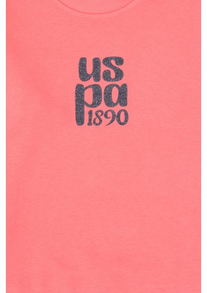 Kız Çocuk Pijama Takım 50318954-VR105 indirimleri