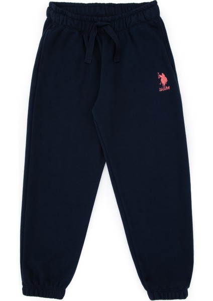 Kız Çocuk Pijama Takım 50318954-VR105