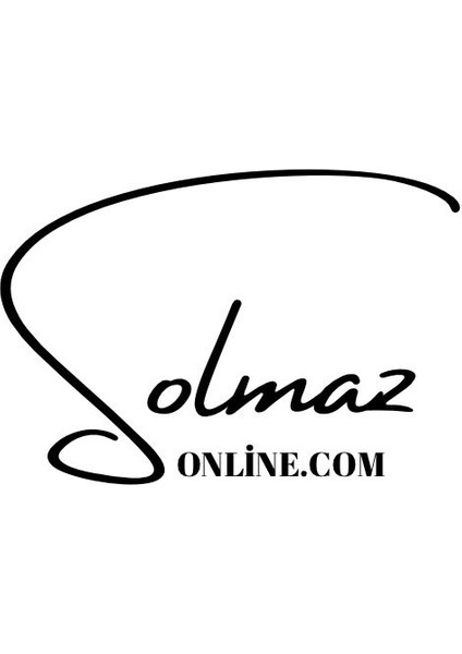 Solly ES140 Siyah Hakiki Deri Kadın Bot