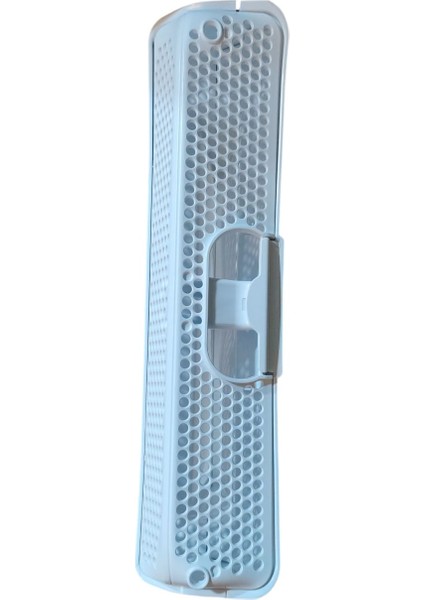 -Siemens-Profilo Kurutma Makinası Orjinal Tiftik Filtre fırsatları