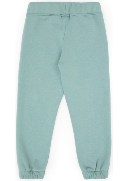 Kız Çocuk Mint Eşofman Altı 50317893-VR090 modelleri