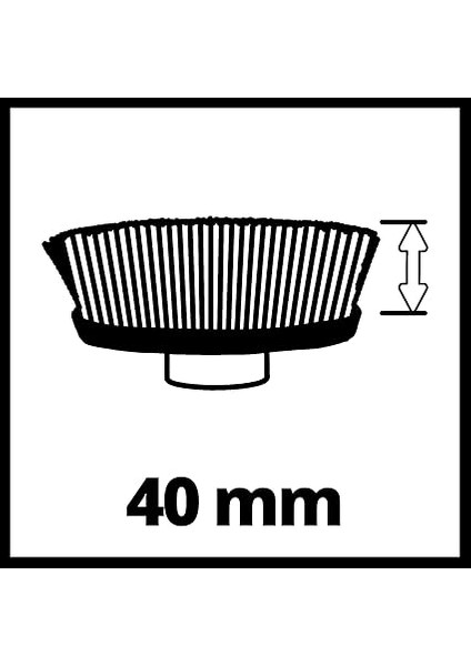 Zımpara Kağıdı 125 mm 80 Kum - 49541908 indirimleri