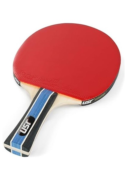 Stroke Ittf Onaylı Masa Tenisi Raketi fiyatları