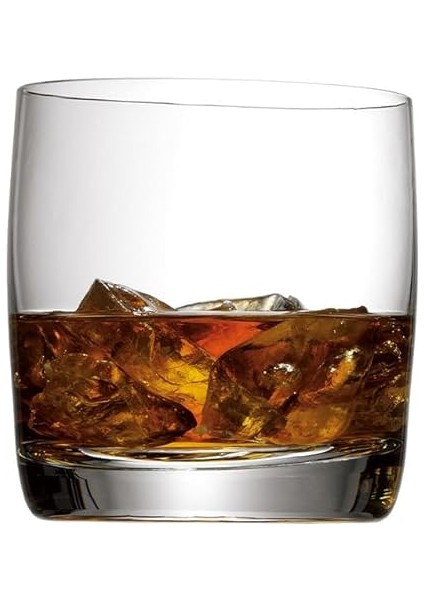 6'lı Viski Bardağı fiyatları