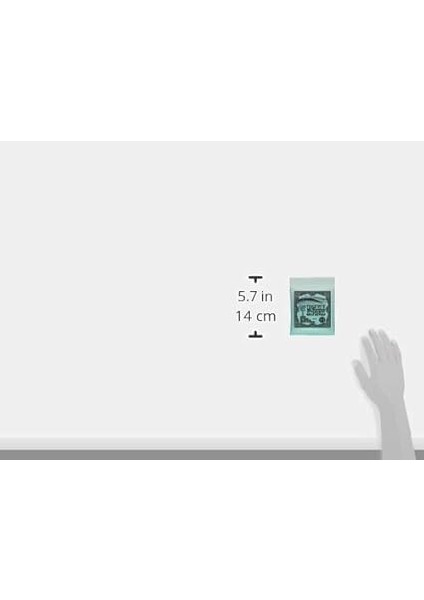 Ball Konseri/soprano Ball End Naylon Ukulele Telleri - Siyah fırsatları