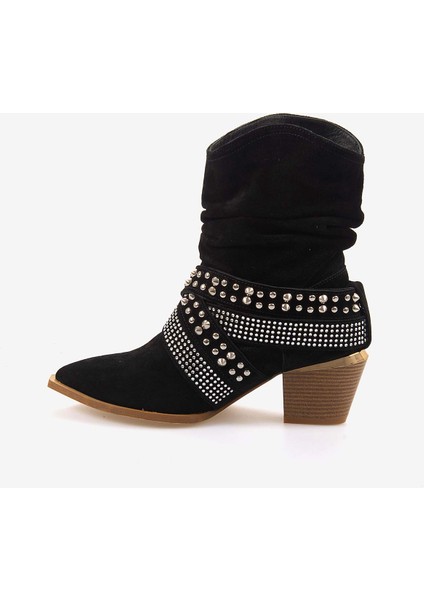 Kadın Bot 26-103152K fiyatları