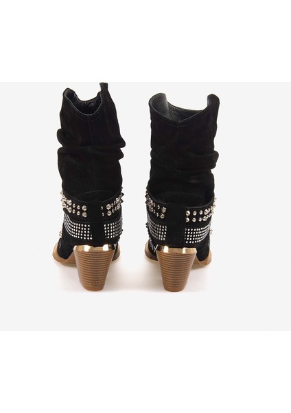 Kadın Bot 26-103152K fırsatları