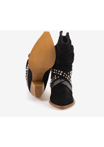 Kadın Bot 26-103152K indirimleri