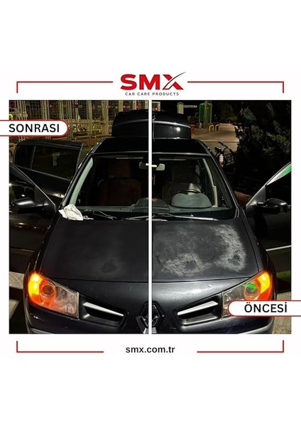 Motosikletlere Özel%50 Katkılı Final Wax 150 Ml,hediye Takoz Cila Süngeri fiyatları