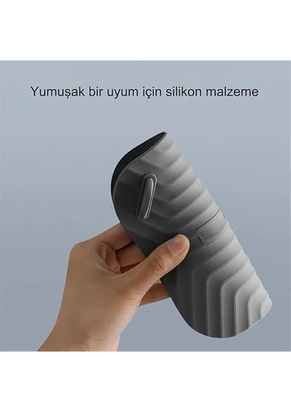Paket Kötü Koku Önleyici Mat - Böcek Önleyici Kapak - Banyo Mutfak Lavabo Balkon Gider Kapağı - Gider Koruyucu Kapak (Açık Gri) modelleri