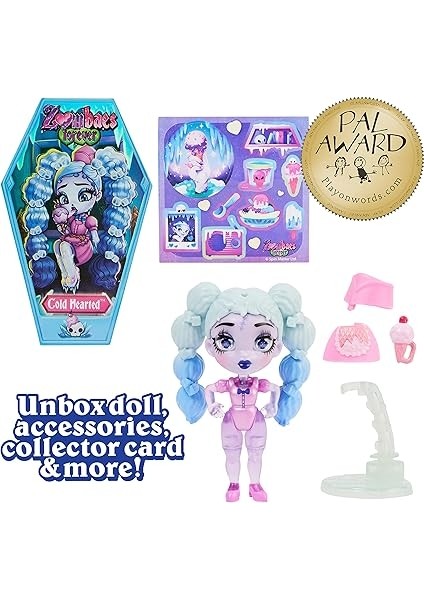 Figür Zombi Tekli Paket 10D fiyatları